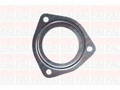 FAI AUTOPARTS dp220 -  Прокладка, труба выхлопного газа